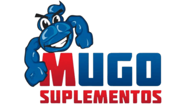 logo customizável