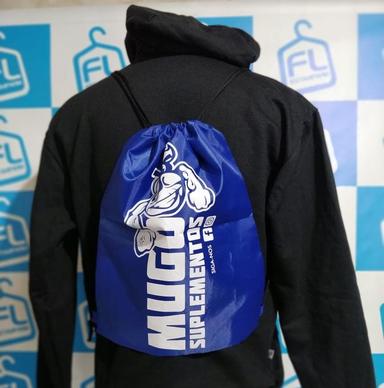 Imagem de representação do prêmio