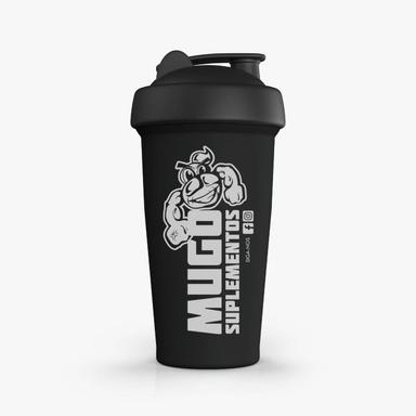 Imagem de representação do prêmio