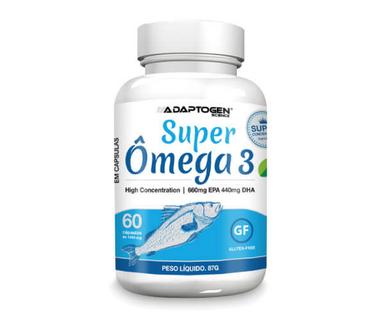 Imagem de representação do prêmio